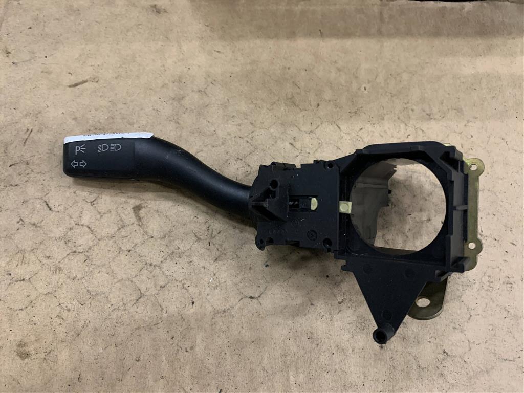 Audi A8 [D3,4E] 2004-2010 для Подрулевой переключатель