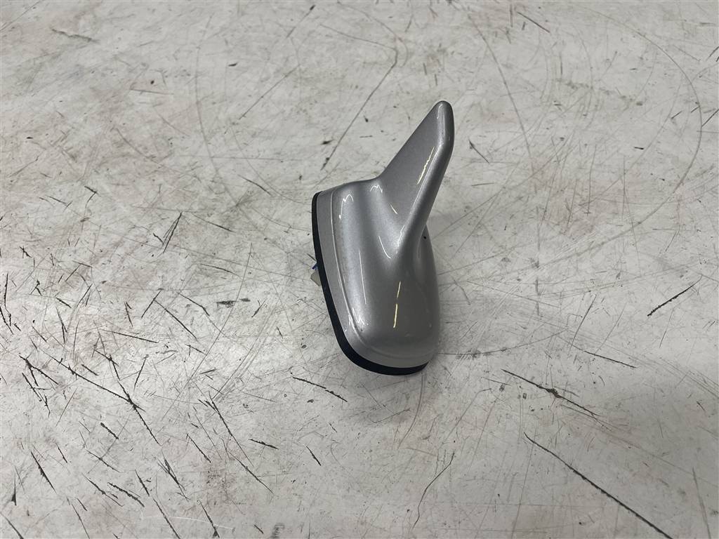 Audi A6 C7 для Антенна (плавник)