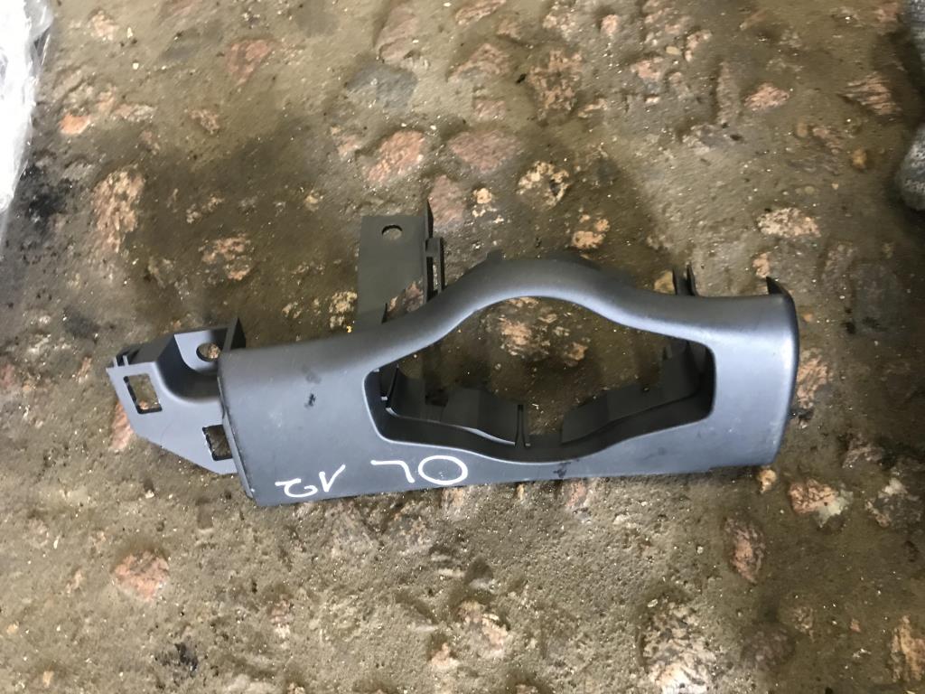 Audi A5/S5 Sportback (8T) 2007-2011 для Переключатель света фар