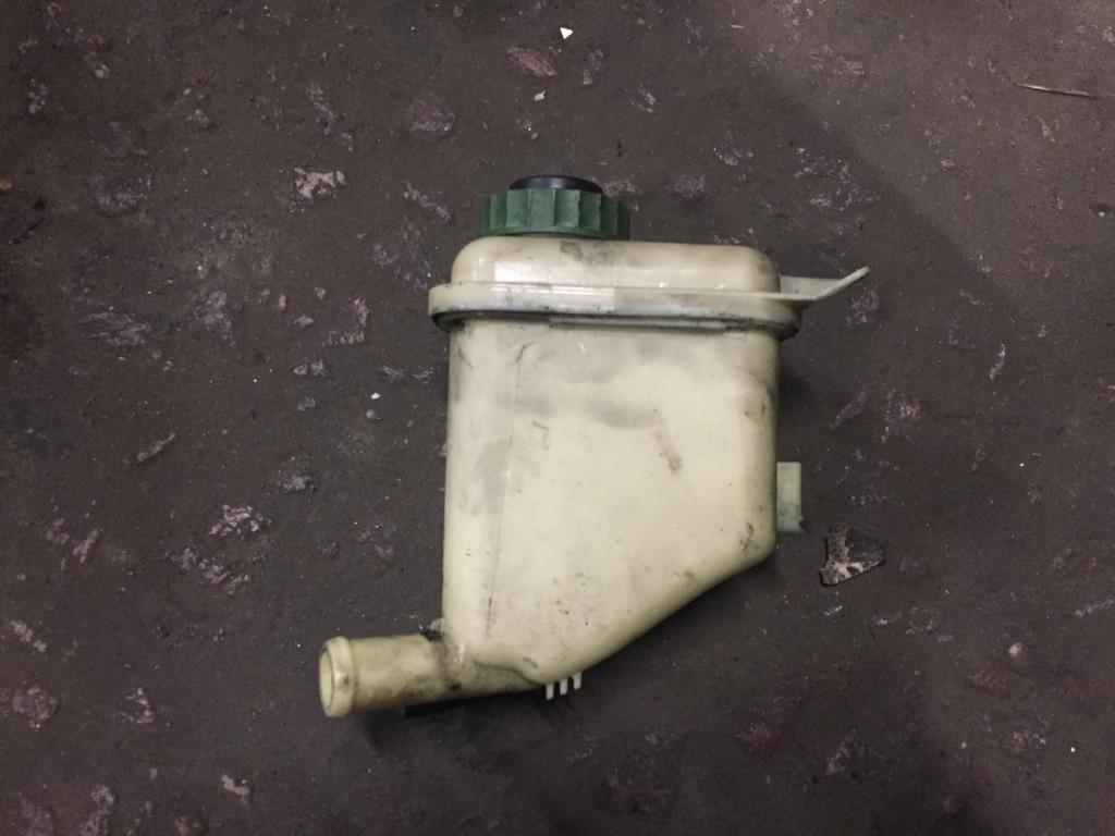 Volkswagen Sharan 2006-2010 для Бачок гидроусилителя