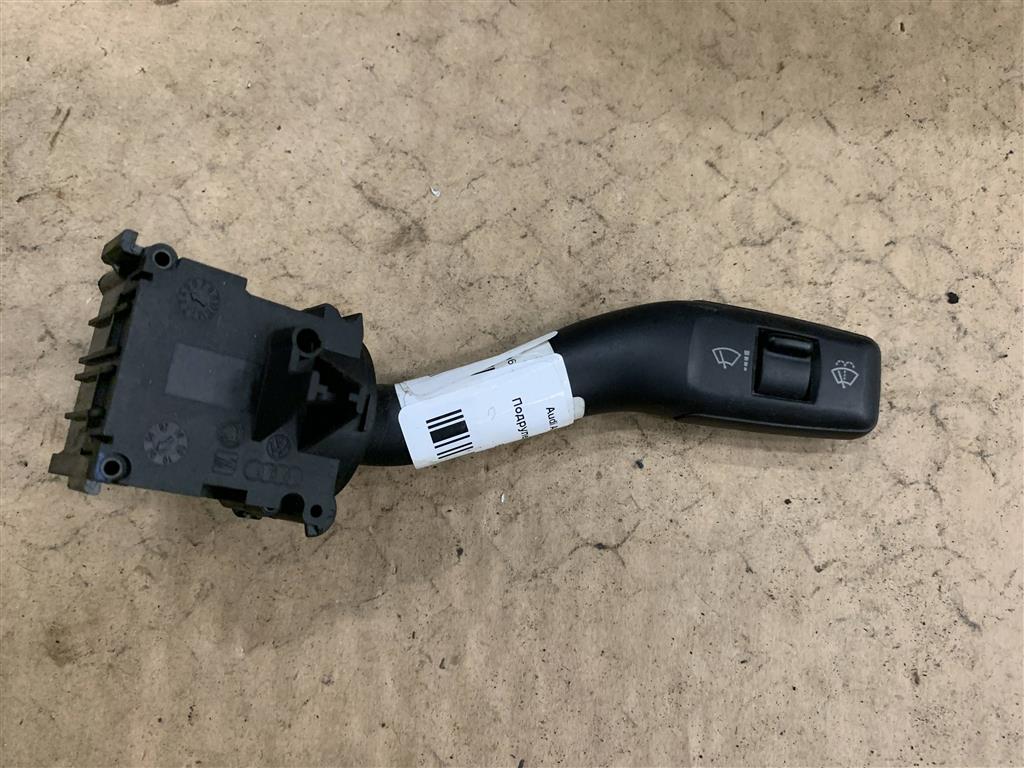 Audi A8 [D3,4E] 2004-2010 для Подрулевой переключатель