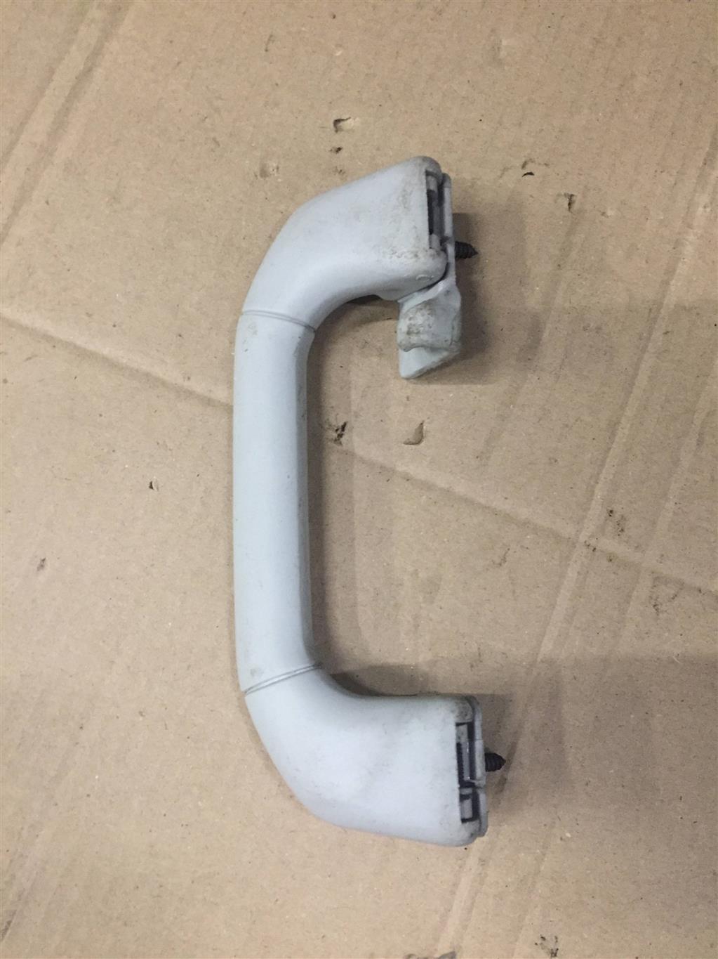 Volkswagen Sharan 1995-1999 для Ручка потолочная