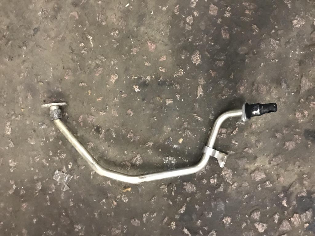 Volkswagen Jetta 2005-2011 для Трубка картерных газов