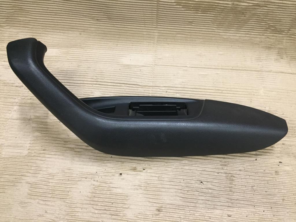 Audi A6 C7 для Подлокотник двери