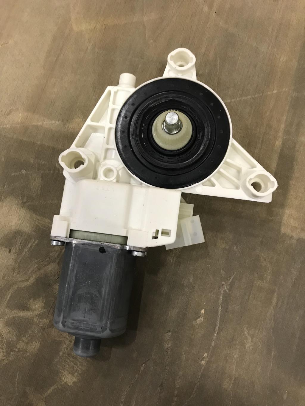 Mercedes-Benz W166 ML 2011-2015 для Мотор стеклоподъемника