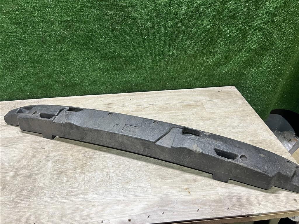 Volkswagen Passat CC 2008-2012 для Наполнитель заднего бампера