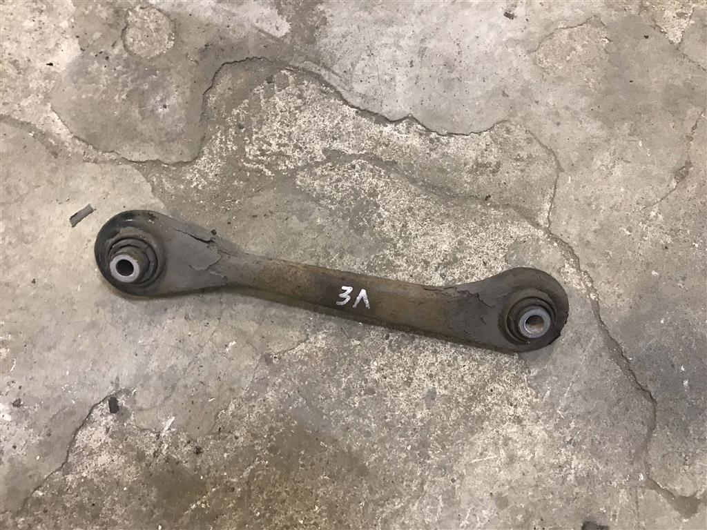 Volkswagen Passat (B7) 2011-2015 для Рычаг задний левый