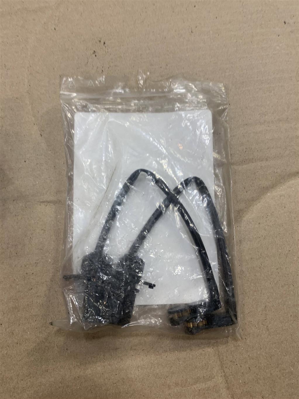 Audi A6 C7 для Датчик