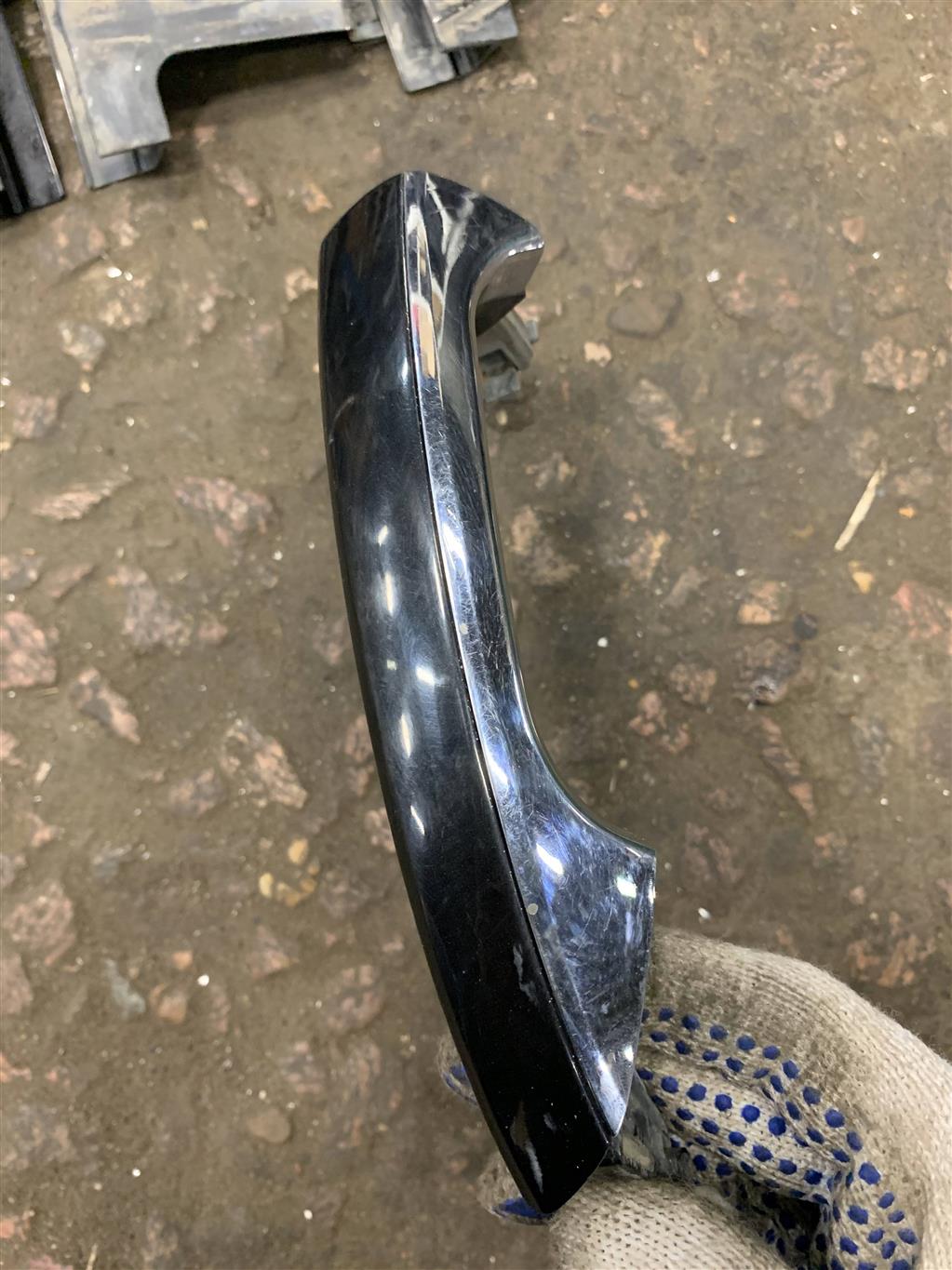 Mercedes-Benz W221 S-Klasse S221 2005-2009 для Ручка двери передней наружная правая