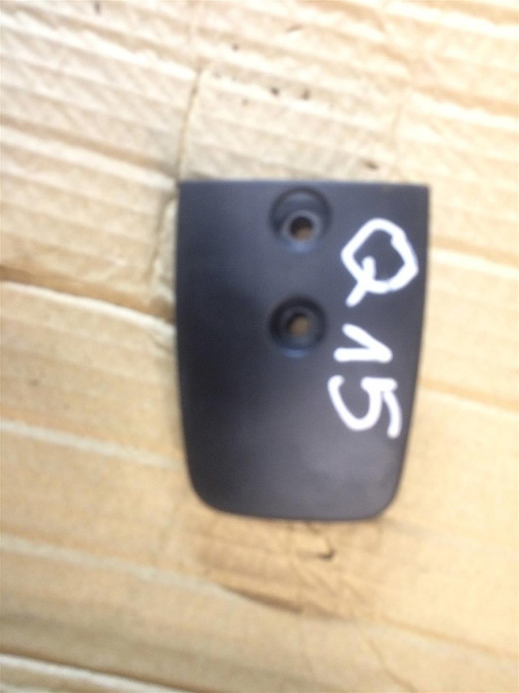 Volkswagen Jetta 2005-2011 для Ручка регулировки рулевой колонки