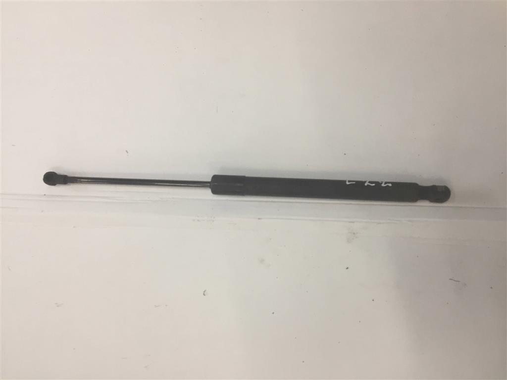 Volkswagen Golf V 2003-2009 для Амортизатор крышки багажника