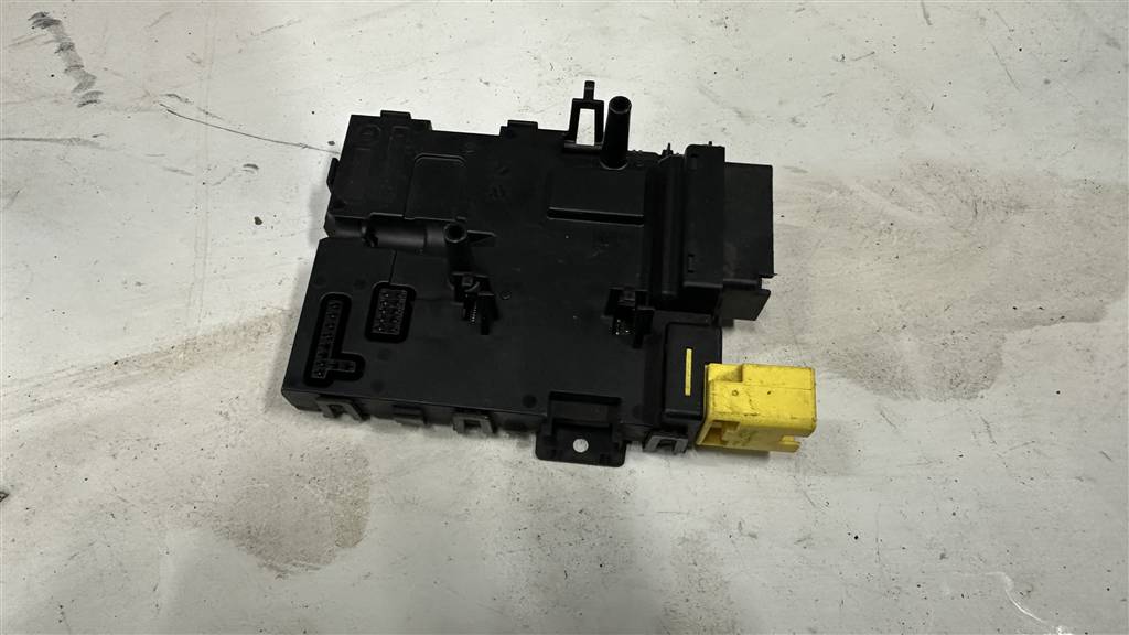 Volkswagen Passat CC 2008-2012 для Датчик положения руля