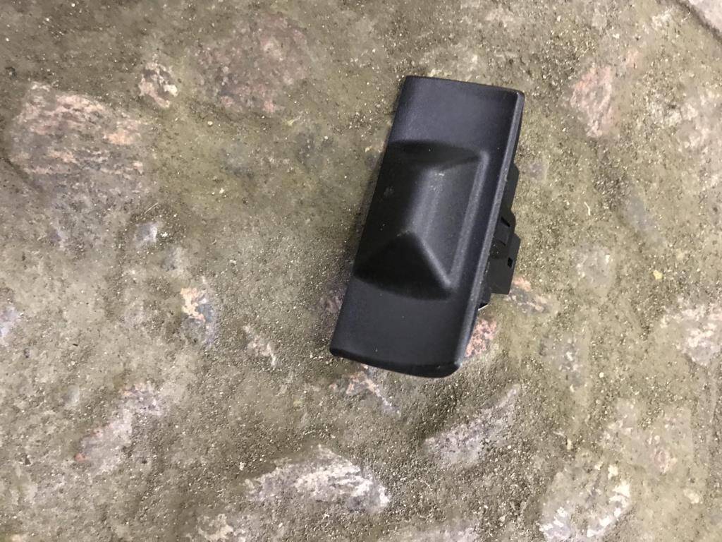 Audi A6 (C6 4F) 2005-2008 для датчик света