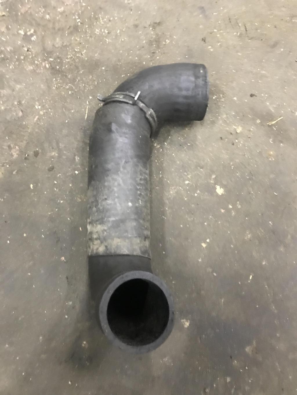 Volkswagen Sharan 1995-1999 для Патрубок