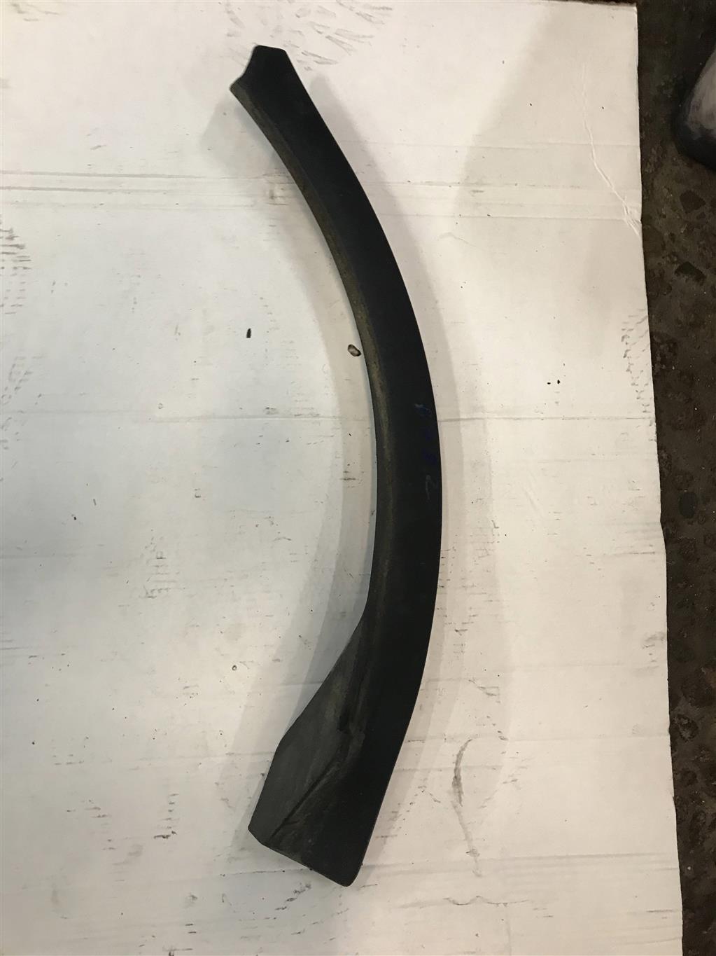 Land Rover Range Rover Sport L320 2005- для молдинг крыла