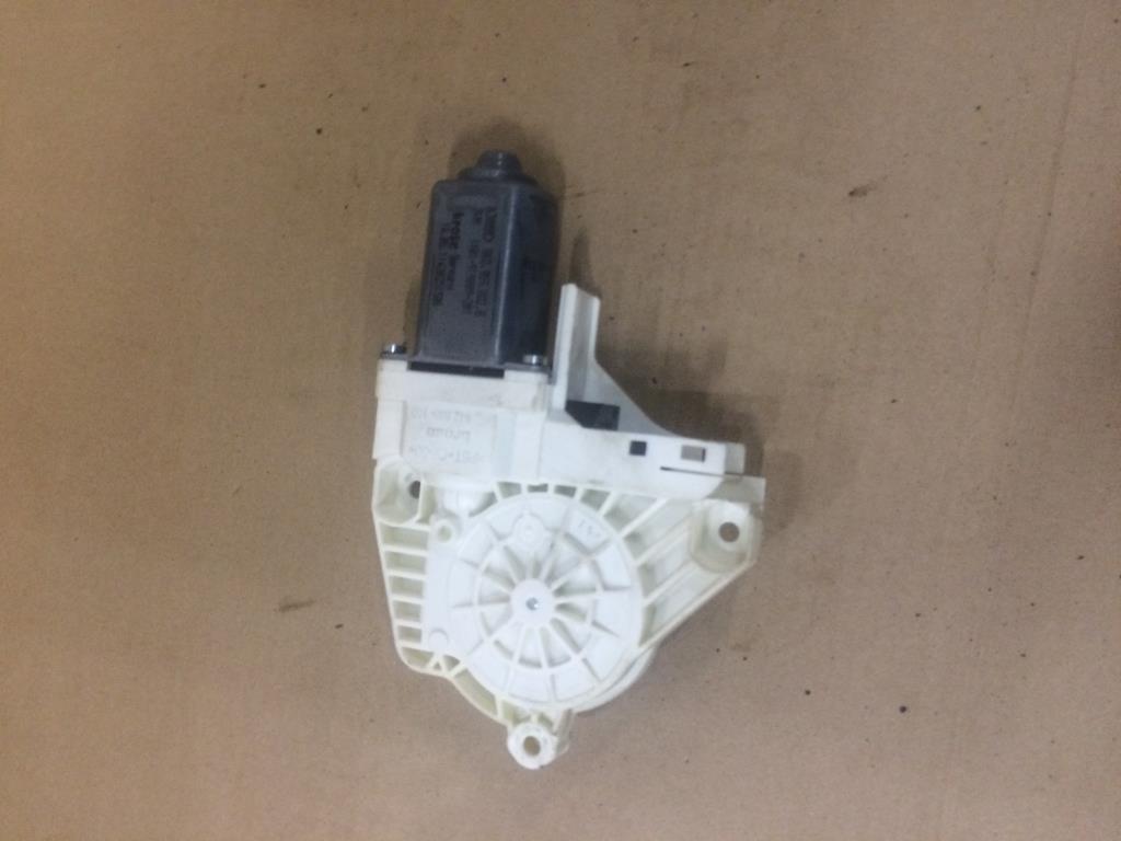 Audi A6 C7 для Мотор стеклоподъемника