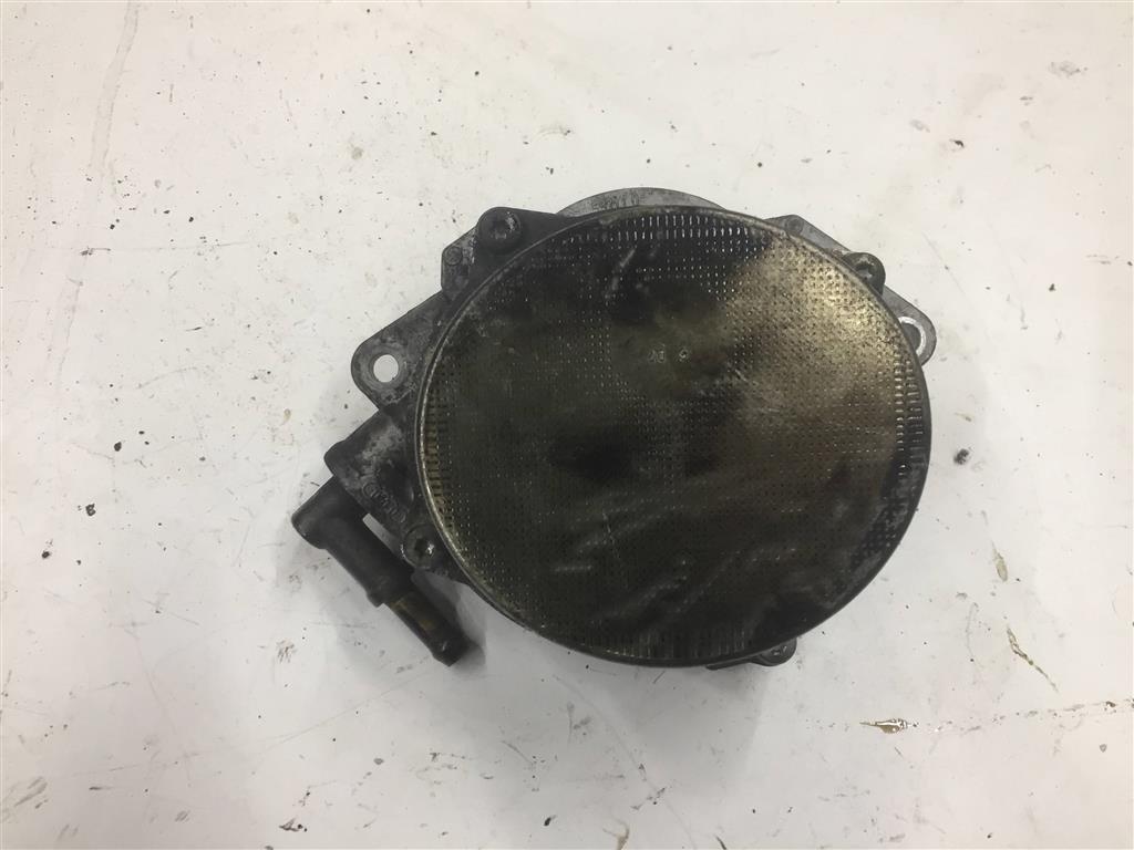 Audi Q5 (8R) 2009-2012 для Насос вакуумный