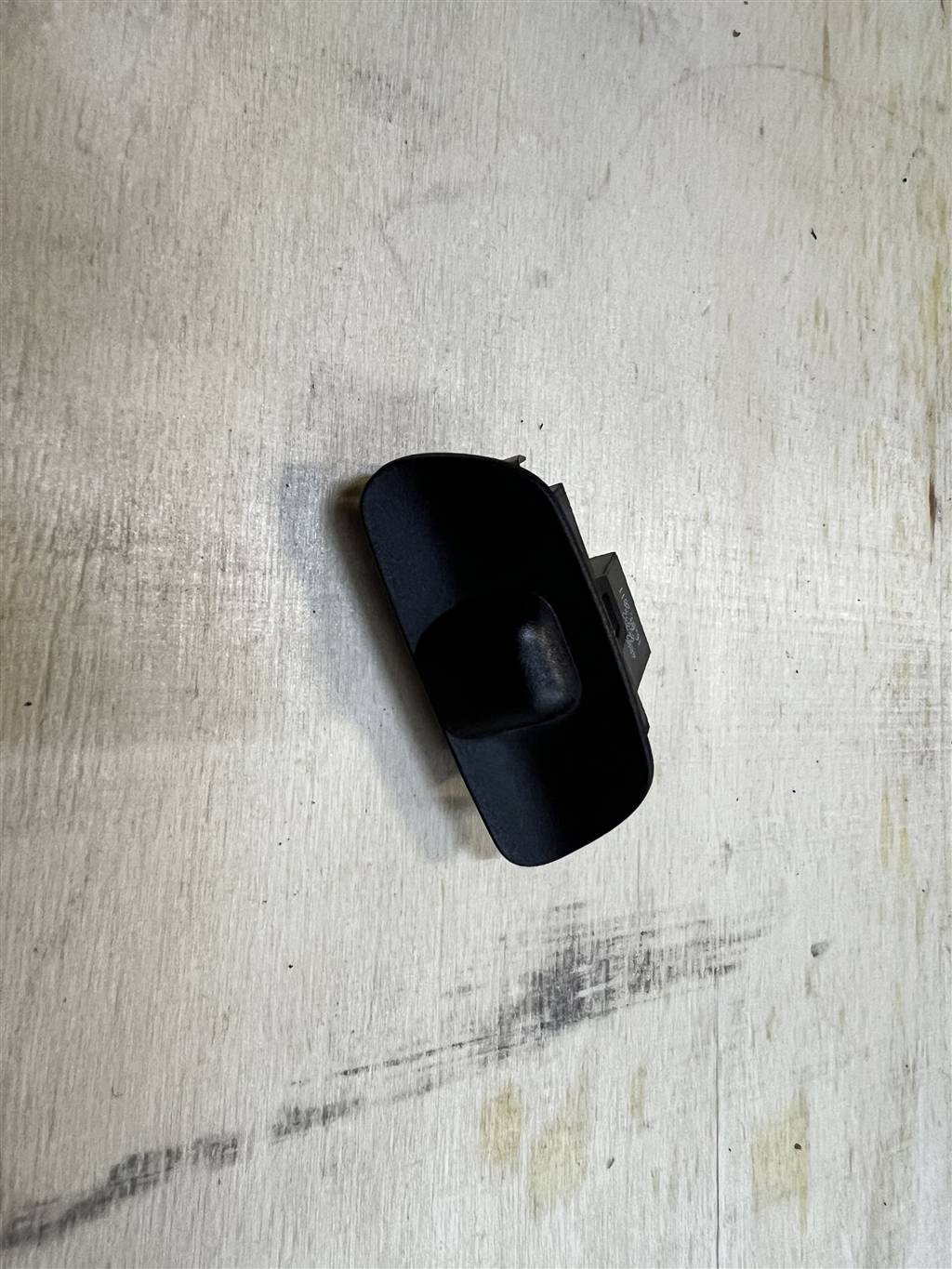 Audi A6 C7 для Датчик солнечной активности