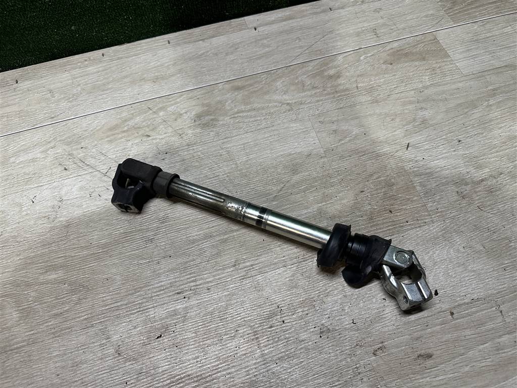 BMW 5-серия F10/F11 2009> для Рулевой кардан