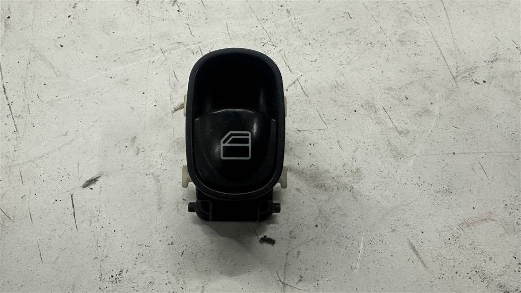 Mercedes-Benz W209 CLK coupe 2000-2005 для Кнопка стеклоподъемника