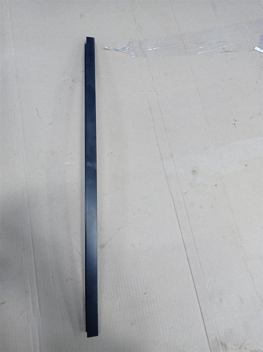 BMW X6 E71 2008-2014 для Направляющая стекла двери