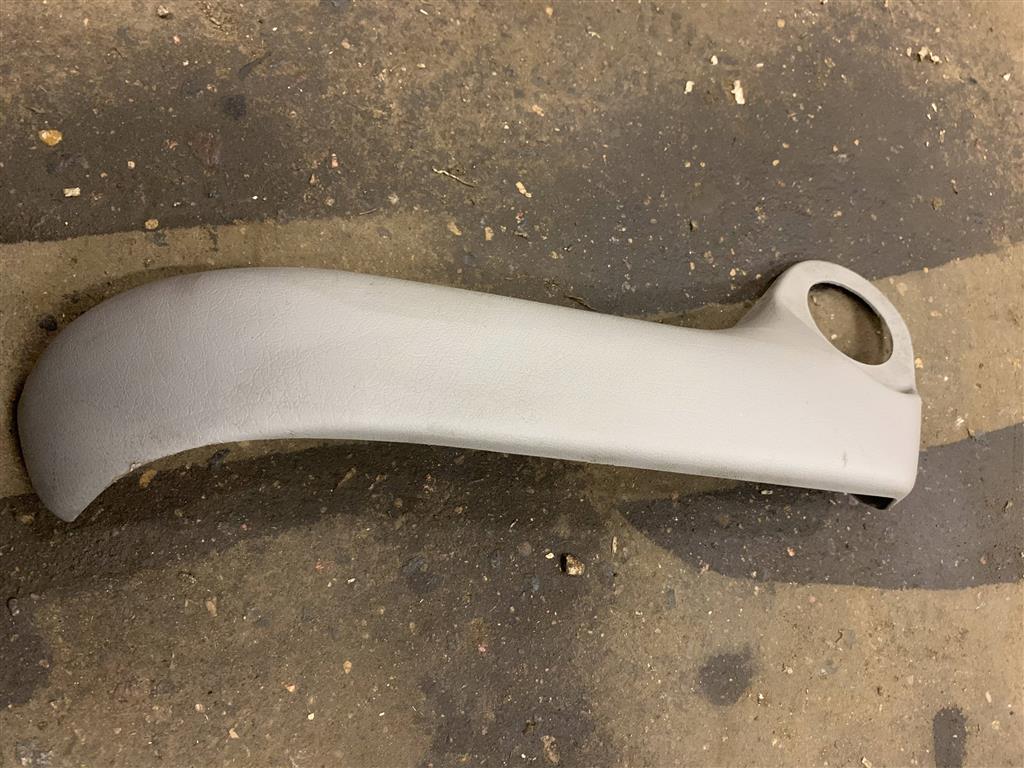 Volkswagen Sharan 1995-1999 для Обшивка сиденья