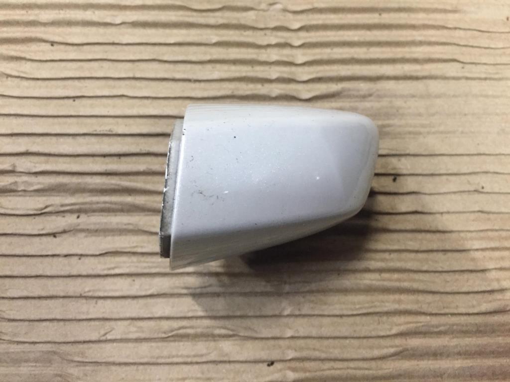 Volkswagen Golf VII 2012-2017 для Колпачок ручки