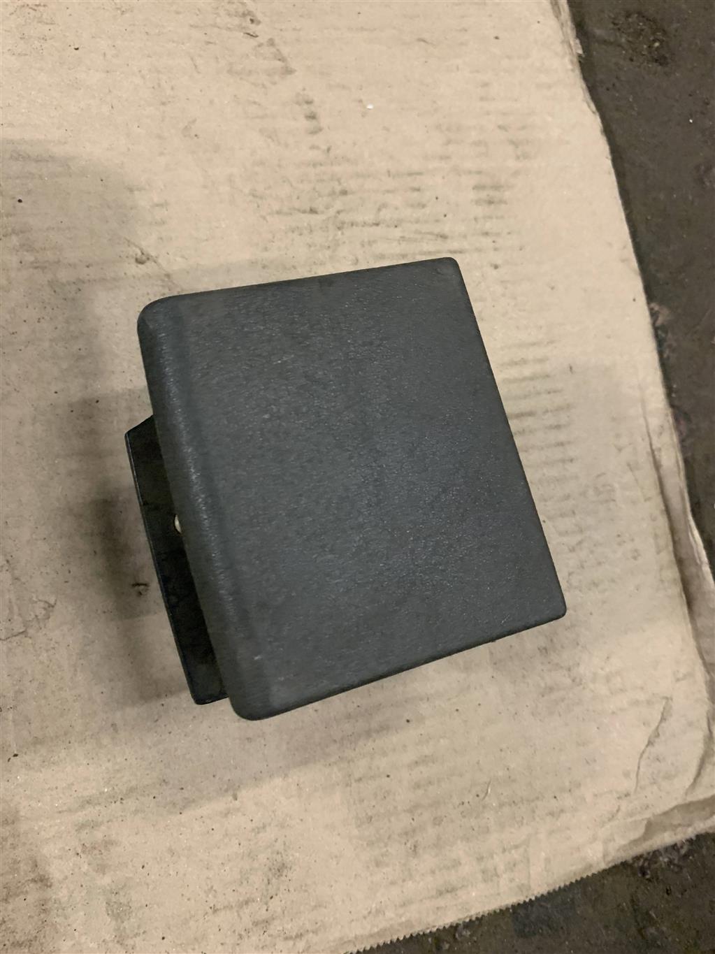 Volkswagen Passat (B3) 1988-1993 для Пепельница передняя