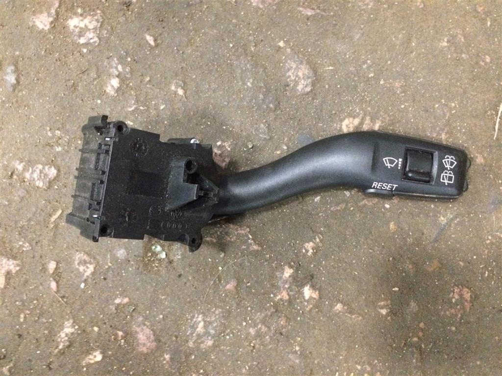 Audi A8 [D3,4E] 2004-2010 для Подрулевой переключатель