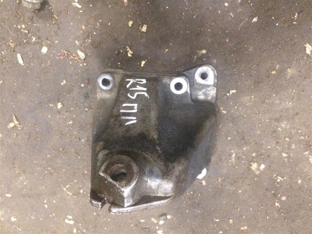 Mercedes-Benz W221 S-Klasse S221 2005-2009 для Кронштейн двигателя левый