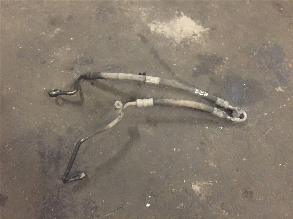 BMW 3 E90 для Шланг гидроусилителя