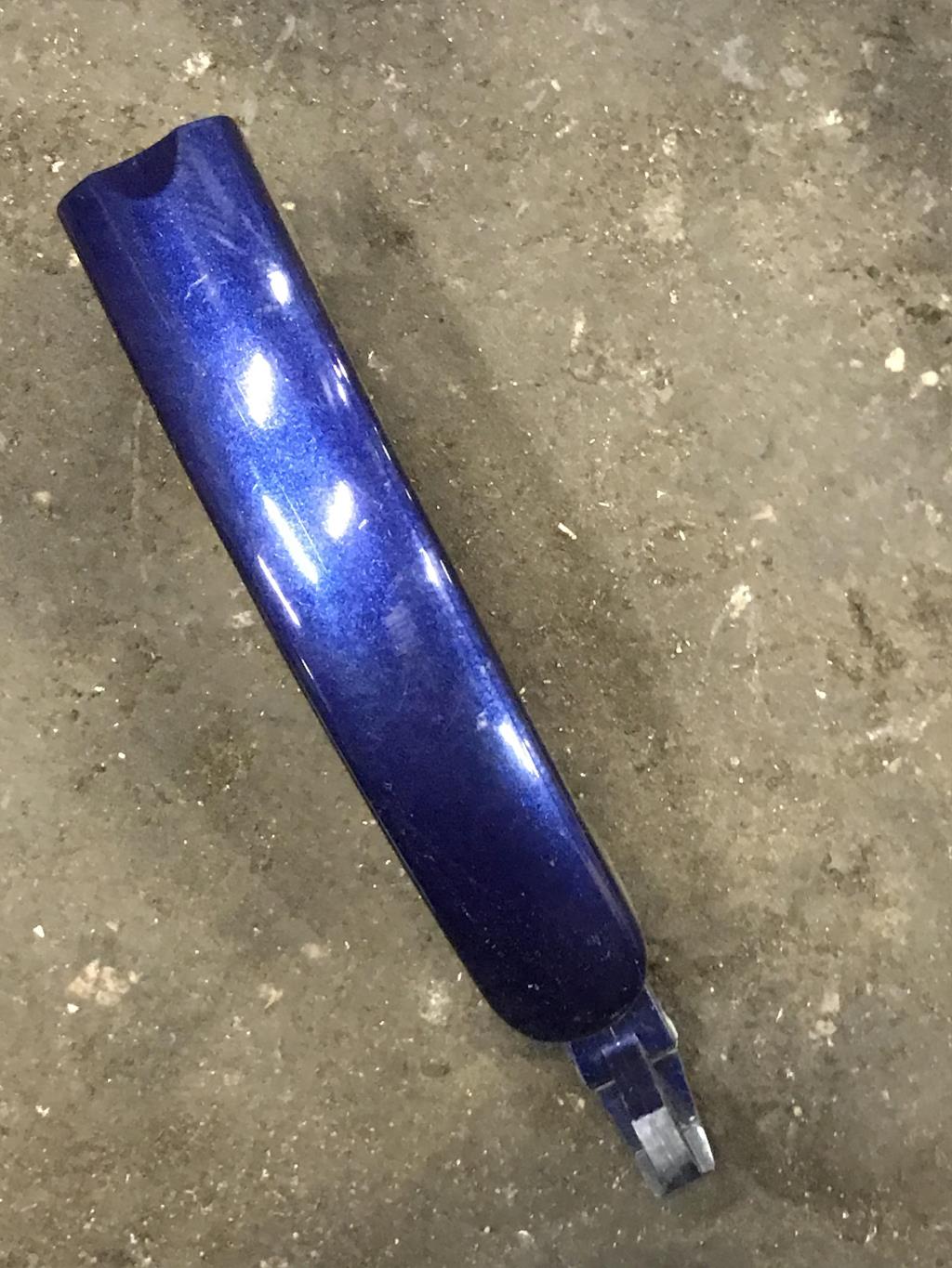 Volkswagen Jetta 2005-2011 для Ручка двери