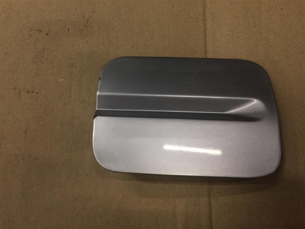 Volkswagen Passat (B3) 1988-1993 для Лючок бензобака