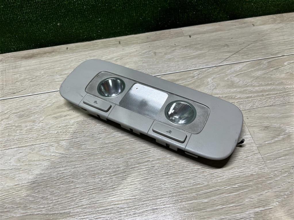 Skoda Octavia A7 для Плафон салонный