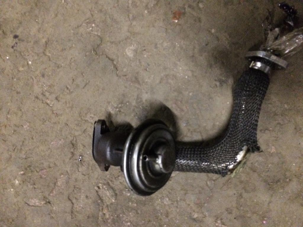 Audi Q7 (4L)  2005 - 2009 для Сапун