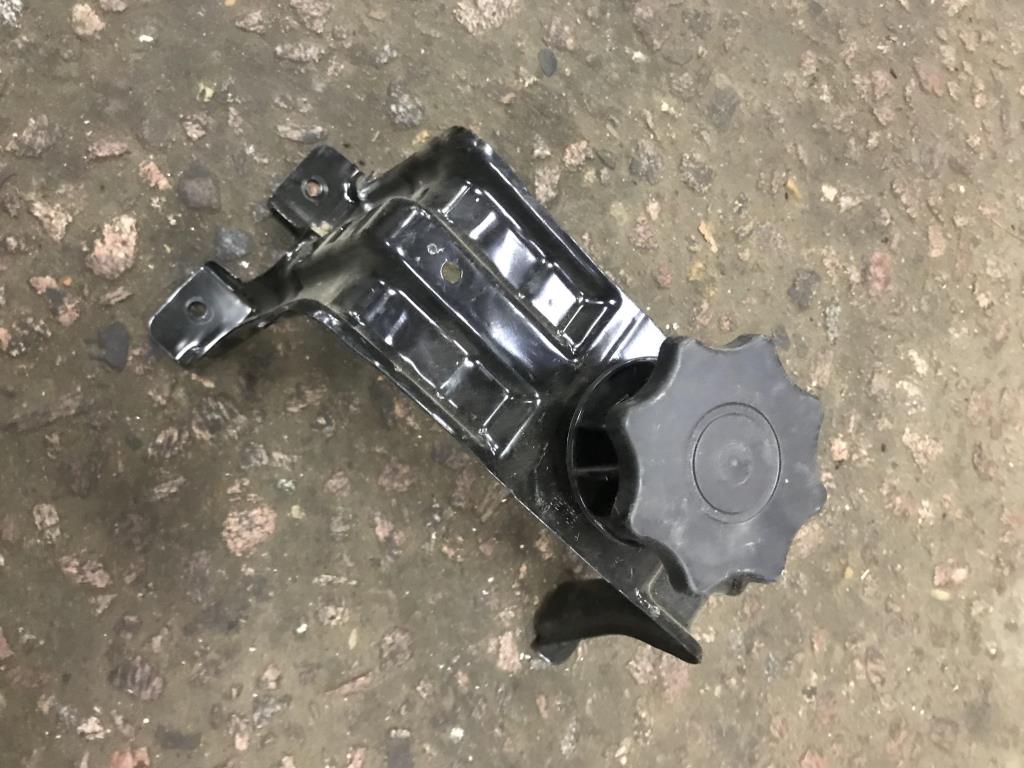 Audi A5/S5 Coupe (8T) 2007-2011 для Кронштейн запаски