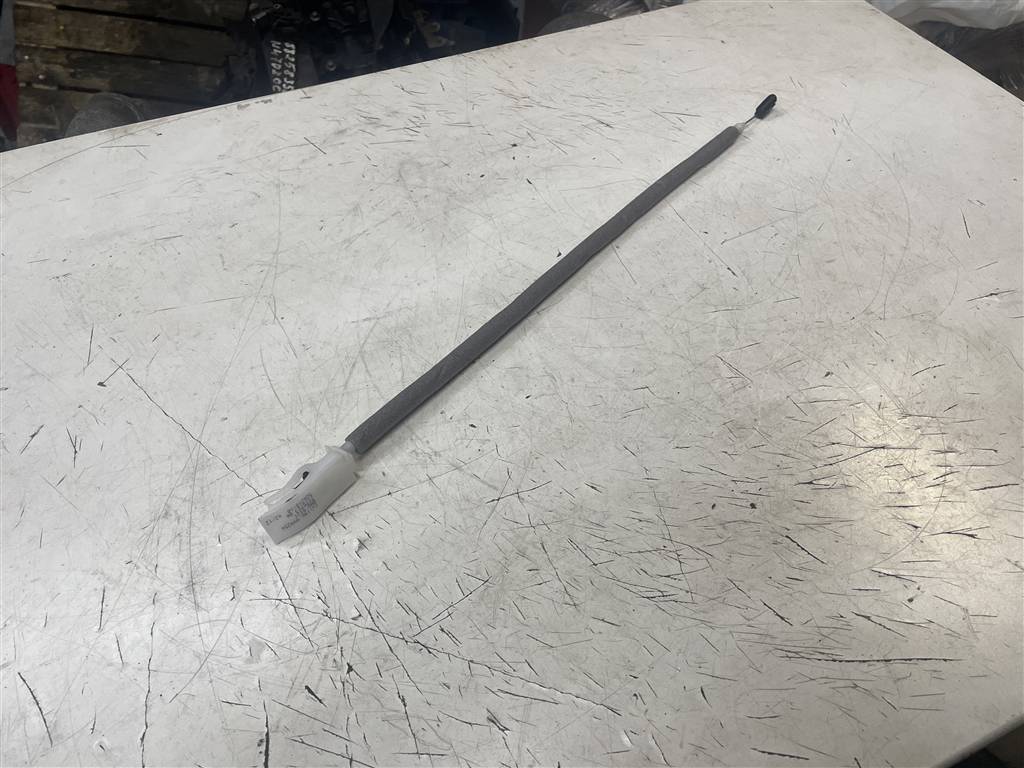 BMW 5-серия F10/F11 2009> для Трос открывания двери