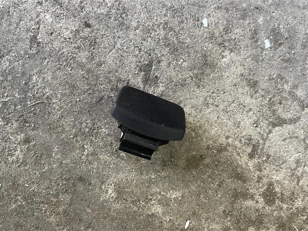 Skoda Superb 2008-2015 для датчик света