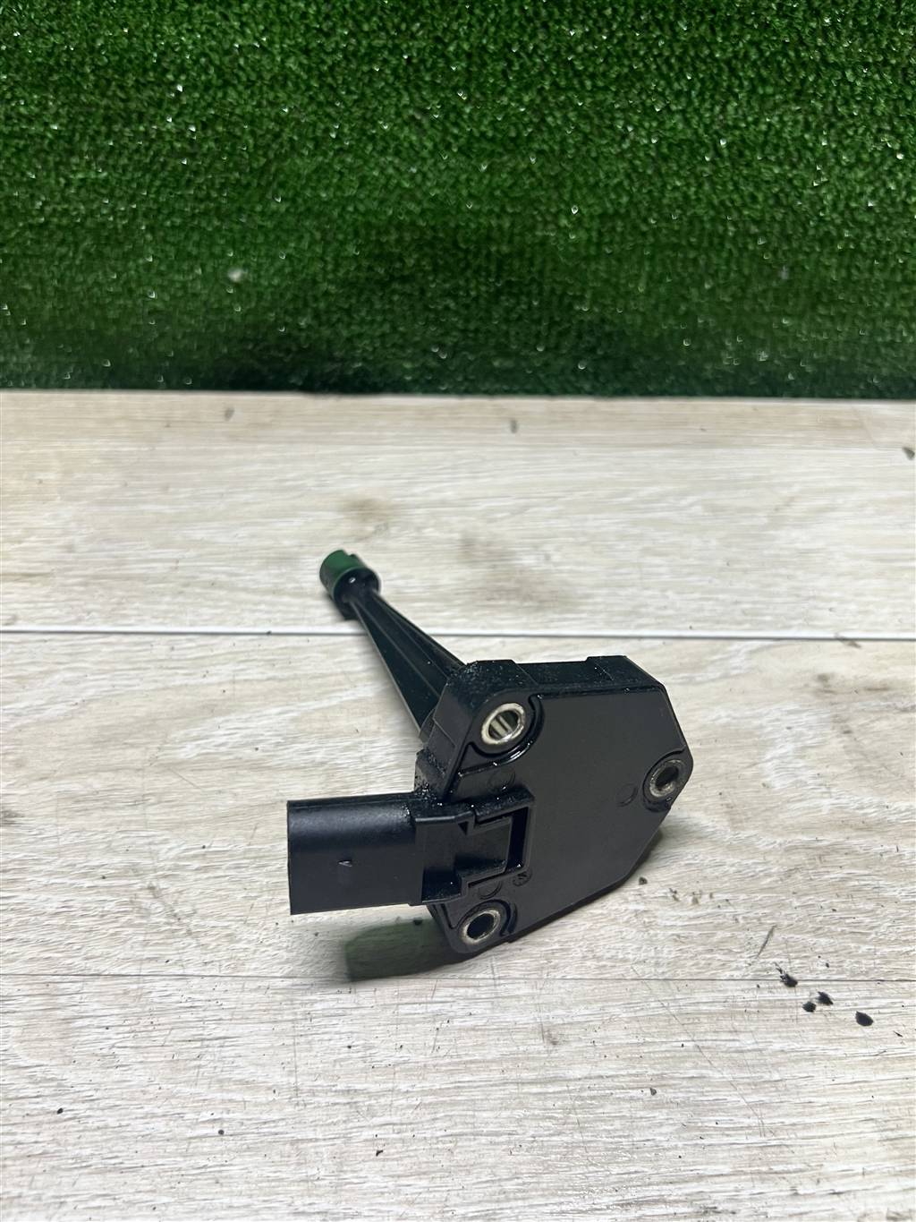 Audi A6 C7 для Датчик уровня масла