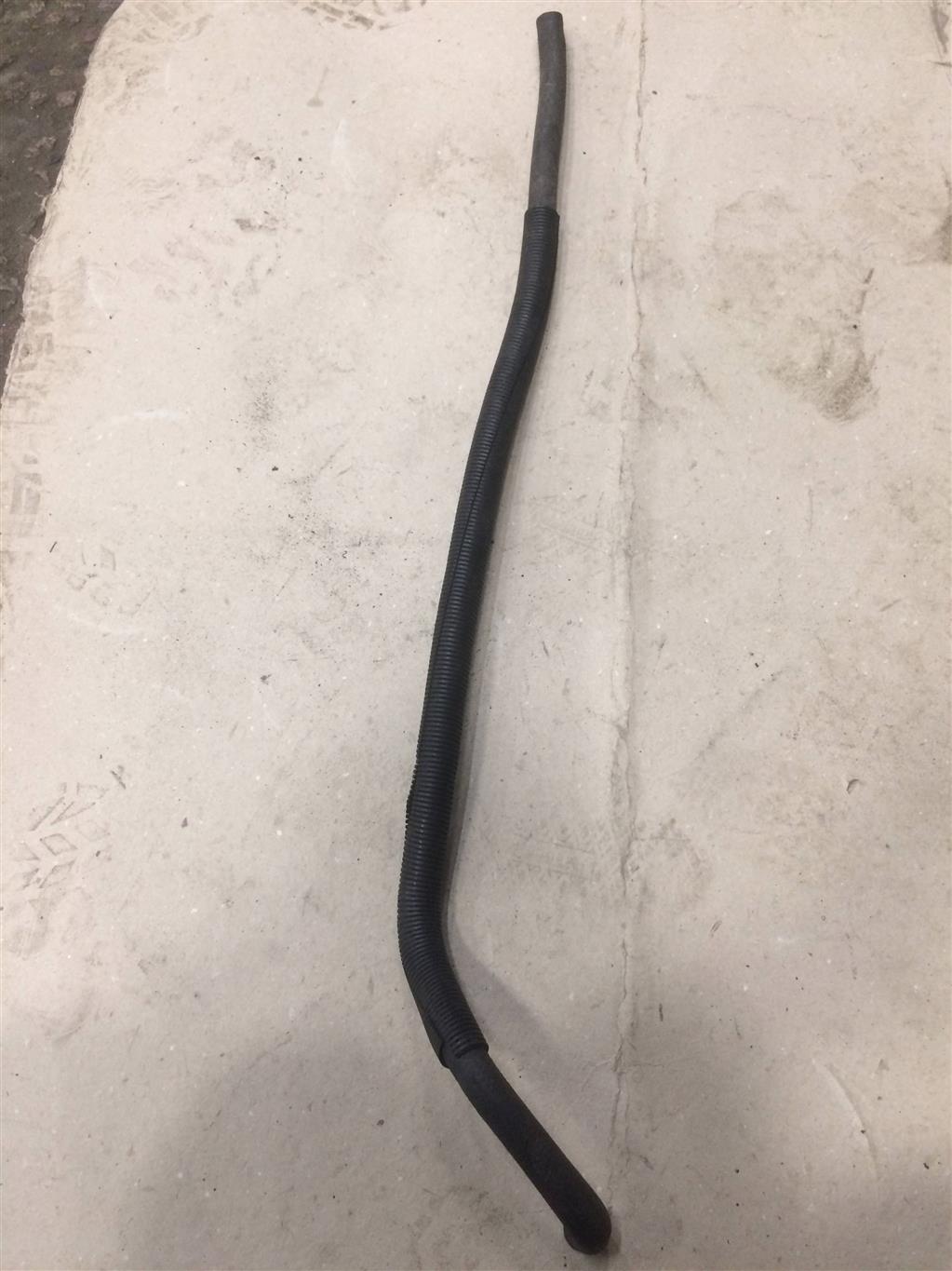 Volkswagen Passat (B3) 1988-1993 для Шланг гидроусилителя