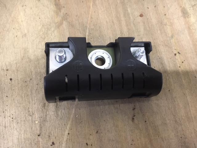 Audi A3 (8V) 2016-2019 рестайлинг для Фильтр подавления помех