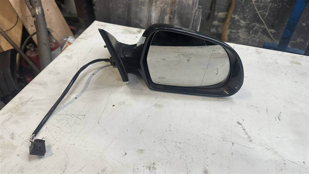 Audi A5/S5 Coupe (8T) 2007-2011 для Зеркало правое наружнее