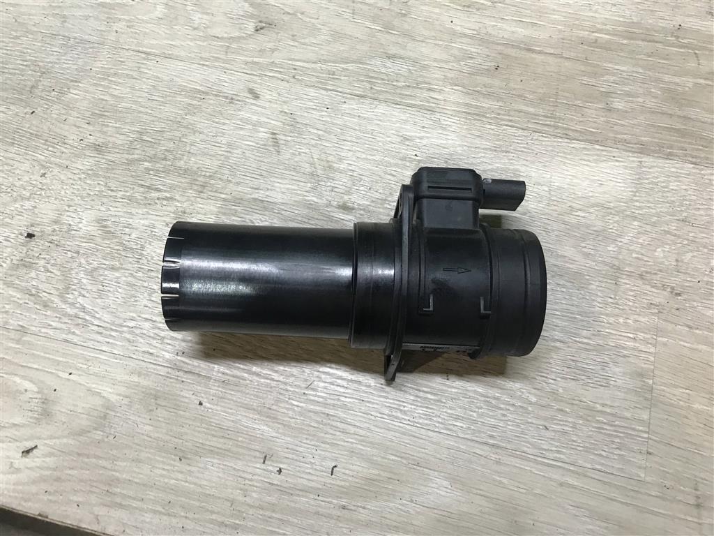 Volkswagen Passat (B7) 2011-2015 для Расходомер воздуха (дмрв)