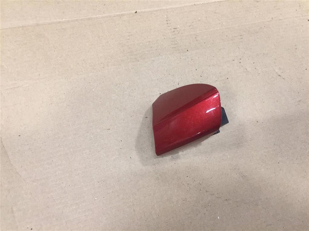 Mercedes-Benz W212 E-Klasse 2010- для Колпачок ручки