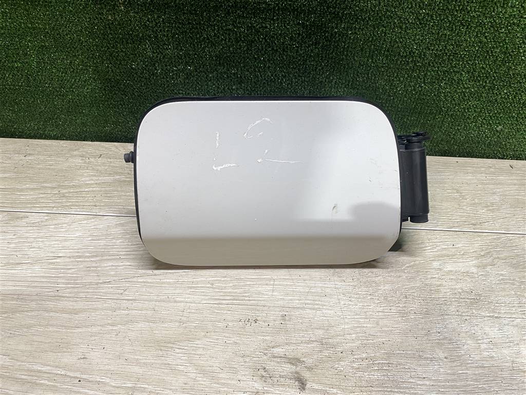 BMW 5-серия F10/F11 2009> для Лючок бензобака