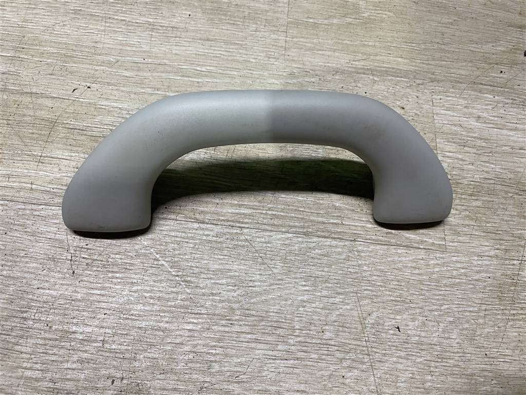 Volkswagen Passat (B7) 2011-2015 для Ручка потолочная