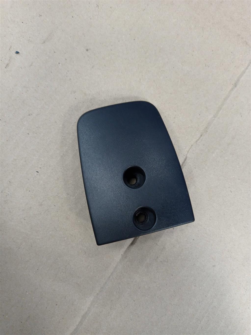 Volkswagen Golf V Plus 2005-2014 для Ручка регулировки рулевой колонки