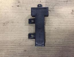 Антенна keyless для Audi Q7 (4L)  2005 - 2009  запчасти бу