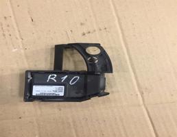 Блок иммобилайзера для Porsche Cayenne 955 2002-2007  запчасти бу