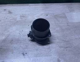 Расходомер воздуха (дмрв) для Volkswagen Passat (B7) 2011-2015  запчасти бу